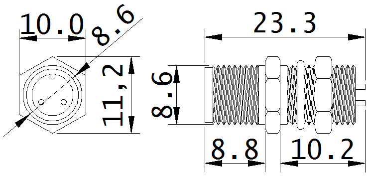 圖片1.png 圖片1.png